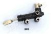 JAPANPARTS FR-263 Master Cylinder, clutch